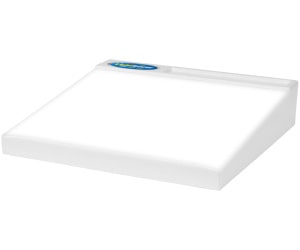 Drawing Light Box - 2024 Comprehensive Guide and Top Picks