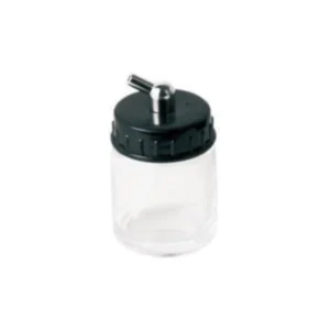 https://aerographe-france.com/products/godet-pot-peinture-aerographe-aspiration