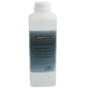 nettoyant bac ultrasons