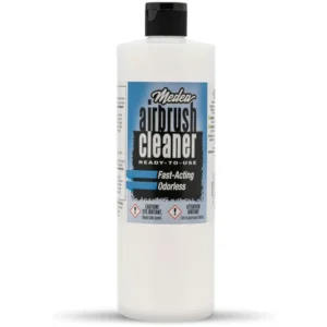 nettoyant bac ultrasons